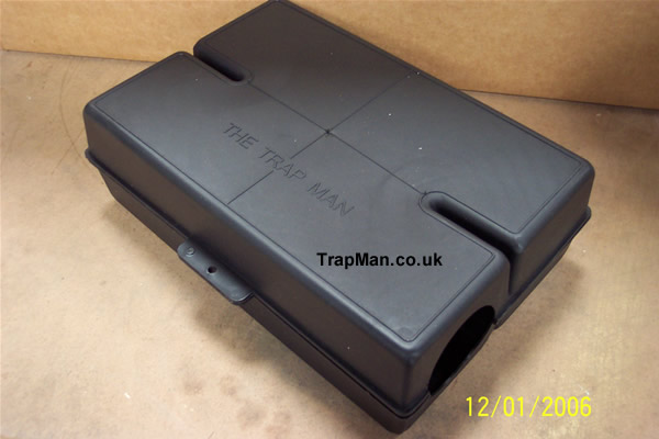 rat-bait-box